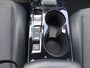 Peugeot 2008 1.2 PURETECH GT 130Pk-Automaat-Carplay-Navi-Blth-Led-Clima