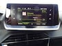 Peugeot 2008 1.2 PURETECH GT 130Pk-Automaat-Carplay-Navi-Blth-Led-Clima