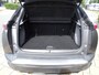 Peugeot 2008 1.2 PURETECH GT 130Pk-Automaat-Carplay-Navi-Blth-Led-Clima