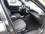 Peugeot 2008 1.2 PURETECH GT 130Pk-Automaat-Carplay-Navi-Blth-Led-Clima