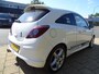 Opel Corsa 1.6-16V GSI-210Pk-Airco-Cruise-Kleppensysteem-Carplay