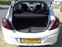 Opel Corsa 1.6-16V GSI-210Pk-Airco-Cruise-Kleppensysteem-Carplay