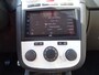 Opel Corsa 1.6-16V GSI-210Pk-Airco-Cruise-Kleppensysteem-Carplay