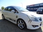 Opel Corsa 1.6-16V GSI-210Pk-Airco-Cruise-Kleppensysteem-Carplay