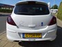 Opel Corsa 1.6-16V GSI-210Pk-Airco-Cruise-Kleppensysteem-Carplay