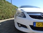Opel Corsa 1.6-16V GSI-210Pk-Airco-Cruise-Kleppensysteem-Carplay