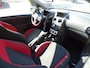 Opel Corsa 1.6-16V GSI-210Pk-Airco-Cruise-Kleppensysteem-Carplay