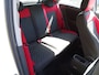 Opel Corsa 1.6-16V GSI-210Pk-Airco-Cruise-Kleppensysteem-Carplay