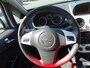 Opel Corsa 1.6-16V GSI-210Pk-Airco-Cruise-Kleppensysteem-Carplay