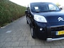 Citroën Nemo 1.4 HDI SENSODRIVE (Automaat)-Airco-Schuifdeur-electr pakket
