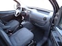 Citroën Nemo 1.4 HDI SENSODRIVE (Automaat)-Airco-Schuifdeur-electr pakket