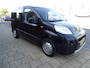 Citroën Nemo 1.4 HDI SENSODRIVE (Automaat)-Airco-Schuifdeur-electr pakket