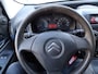 Citroën Nemo 1.4 HDI SENSODRIVE (Automaat)-Airco-Schuifdeur-electr pakket
