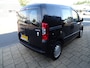 Citroën Nemo 1.4 HDI SENSODRIVE (Automaat)-Airco-Schuifdeur-electr pakket