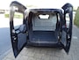 Citroën Nemo 1.4 HDI SENSODRIVE (Automaat)-Airco-Schuifdeur-electr pakket