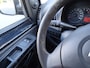 Citroën Nemo 1.4 HDI SENSODRIVE (Automaat)-Airco-Schuifdeur-electr pakket