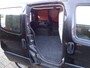Citroën Nemo 1.4 HDI SENSODRIVE (Automaat)-Airco-Schuifdeur-electr pakket