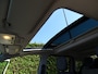 Fiat Panda 0.9 TWINAIR LOUNGE-Automaat-Airco-Panodak-Usb/Aux-Media