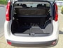 Fiat Panda 0.9 TWINAIR LOUNGE-Automaat-Airco-Panodak-Usb/Aux-Media