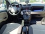 Fiat Panda 0.9 TWINAIR LOUNGE-Automaat-Airco-Panodak-Usb/Aux-Media