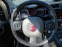Fiat Panda 0.9 TWINAIR LOUNGE-Automaat-Airco-Panodak-Usb/Aux-Media