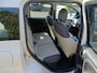 Fiat Panda 0.9 TWINAIR LOUNGE-Automaat-Airco-Panodak-Usb/Aux-Media