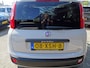 Fiat Panda 0.9 TWINAIR LOUNGE-Automaat-Airco-Panodak-Usb/Aux-Media