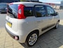 Fiat Panda 0.9 TWINAIR LOUNGE-Automaat-Airco-Panodak-Usb/Aux-Media