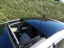 Fiat Panda 0.9 TWINAIR LOUNGE-Automaat-Airco-Panodak-Usb/Aux-Media