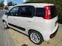 Fiat Panda 0.9 TWINAIR LOUNGE-Automaat-Airco-Panodak-Usb/Aux-Media