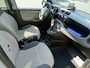 Fiat Panda 0.9 TWINAIR LOUNGE-Automaat-Airco-Panodak-Usb/Aux-Media
