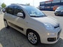 Fiat Panda 0.9 TWINAIR LOUNGE-Automaat-Airco-Panodak-Usb/Aux-Media