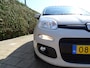 Fiat Panda 0.9 TWINAIR LOUNGE-Automaat-Airco-Panodak-Usb/Aux-Media