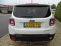 Jeep Renegade 1.4 M.AIR FREEDOM-Cruise-Blth-Navi-Usb/Aux