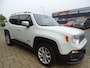 Jeep Renegade 1.4 M.AIR FREEDOM-Cruise-Blth-Navi-Usb/Aux