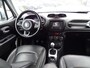 Jeep Renegade 1.4 M.AIR FREEDOM-Cruise-Blth-Navi-Usb/Aux