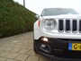 Jeep Renegade 1.4 M.AIR FREEDOM-Cruise-Blth-Navi-Usb/Aux