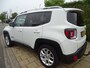 Jeep Renegade 1.4 M.AIR FREEDOM-Cruise-Blth-Navi-Usb/Aux