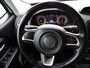 Jeep Renegade 1.4 M.AIR FREEDOM-Cruise-Blth-Navi-Usb/Aux