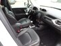 Jeep Renegade 1.4 M.AIR FREEDOM-Cruise-Blth-Navi-Usb/Aux
