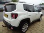 Jeep Renegade 1.4 M.AIR FREEDOM-Cruise-Blth-Navi-Usb/Aux