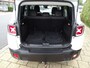 Jeep Renegade 1.4 M.AIR FREEDOM-Cruise-Blth-Navi-Usb/Aux