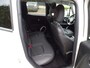 Jeep Renegade 1.4 M.AIR FREEDOM-Cruise-Blth-Navi-Usb/Aux