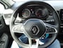 Renault Clio 1.0 TCE INTENS-Media-Cruise-Led-Blth-Usb-Verw stln