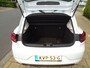Renault Clio 1.0 TCE INTENS-Media-Cruise-Led-Blth-Usb-Verw stln