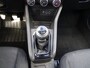Renault Clio 1.0 TCE INTENS-Media-Cruise-Led-Blth-Usb-Verw stln