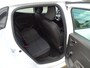 Renault Clio 1.0 TCE INTENS-Media-Cruise-Led-Blth-Usb-Verw stln