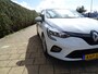 Renault Clio 1.0 TCE INTENS-Media-Cruise-Led-Blth-Usb-Verw stln