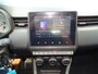 Renault Clio 1.0 TCE INTENS-Media-Cruise-Led-Blth-Usb-Verw stln