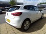 Renault Clio 1.0 TCE INTENS-Media-Cruise-Led-Blth-Usb-Verw stln